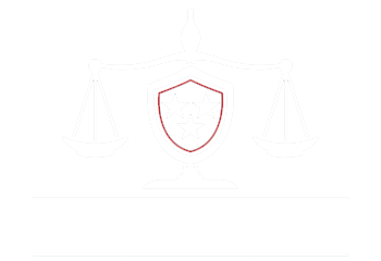 Kirk Catron, Attorney at Law